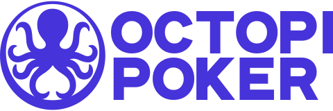 octopi_poker_logo